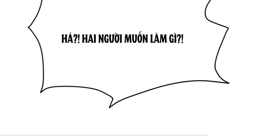 Thiên Tài Khốc Bảo: Tổng Tài Sủng Thê Quá Cường Hãn Chap 13 - Next Chap 14