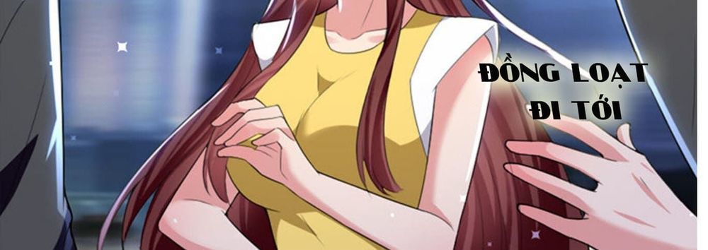 Thiên Tài Khốc Bảo: Tổng Tài Sủng Thê Quá Cường Hãn Chap 141 - Next Chap 142