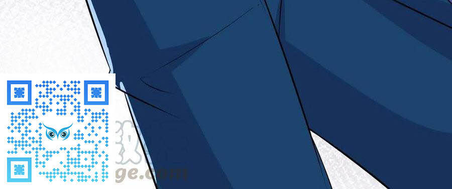 Thiên Tài Khốc Bảo: Tổng Tài Sủng Thê Quá Cường Hãn Chap 152 - Next Chap 153