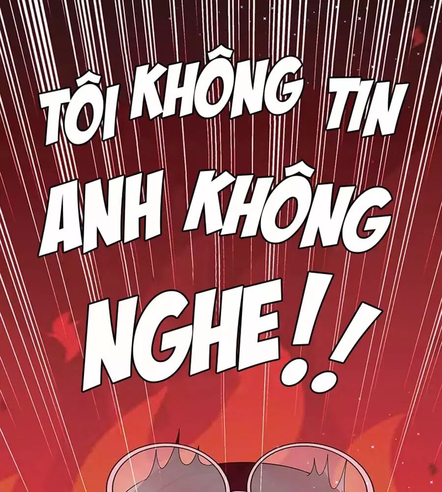Thiên Tài Khốc Bảo: Tổng Tài Sủng Thê Quá Cường Hãn Chap 19 - Next Chap 20
