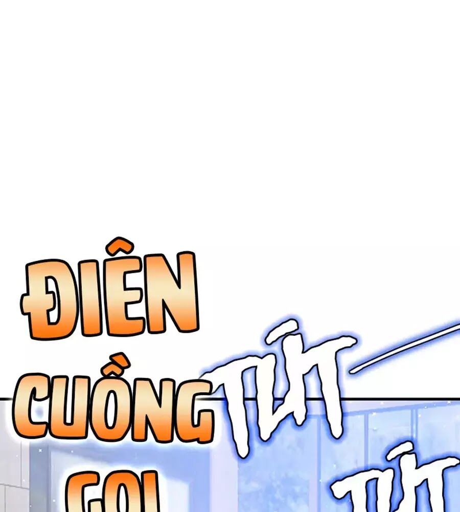 Thiên Tài Khốc Bảo: Tổng Tài Sủng Thê Quá Cường Hãn Chap 19 - Next Chap 20