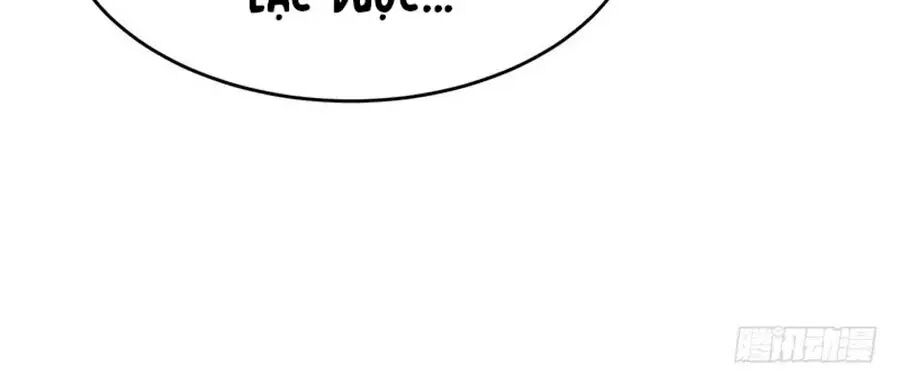 Thiên Tài Khốc Bảo: Tổng Tài Sủng Thê Quá Cường Hãn Chap 19 - Next Chap 20
