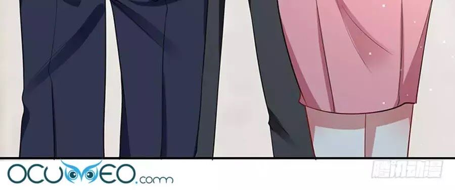 Thiên Tài Khốc Bảo: Tổng Tài Sủng Thê Quá Cường Hãn Chap 19 - Next Chap 20