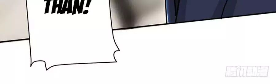 Thiên Tài Khốc Bảo: Tổng Tài Sủng Thê Quá Cường Hãn Chap 19 - Next Chap 20