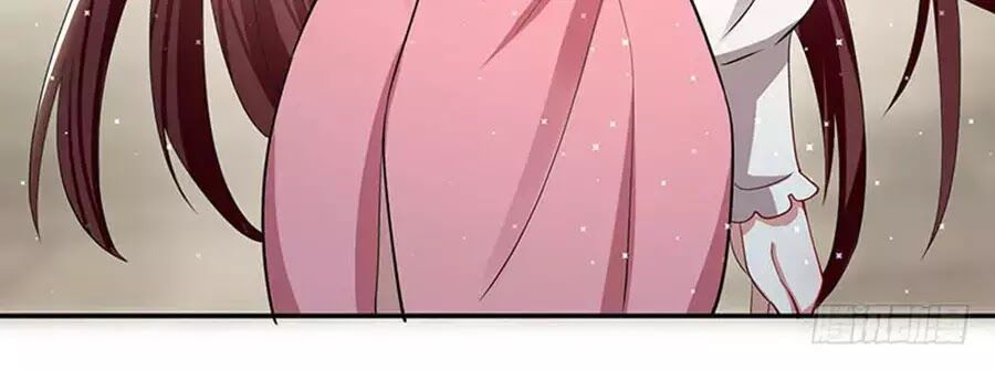 Thiên Tài Khốc Bảo: Tổng Tài Sủng Thê Quá Cường Hãn Chap 19 - Next Chap 20