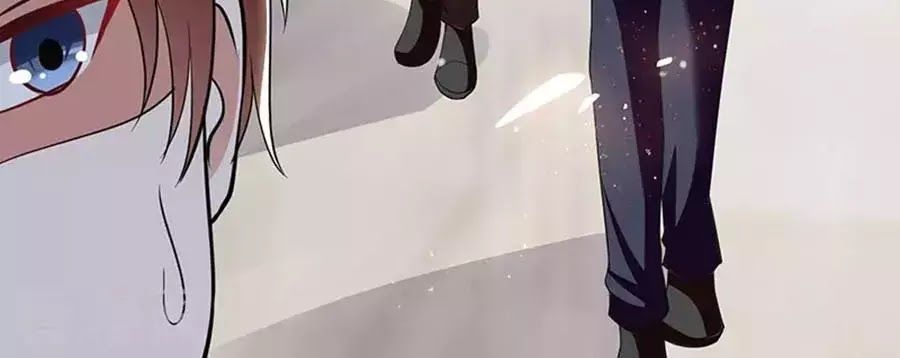 Thiên Tài Khốc Bảo: Tổng Tài Sủng Thê Quá Cường Hãn Chap 20 - Next Chap 21