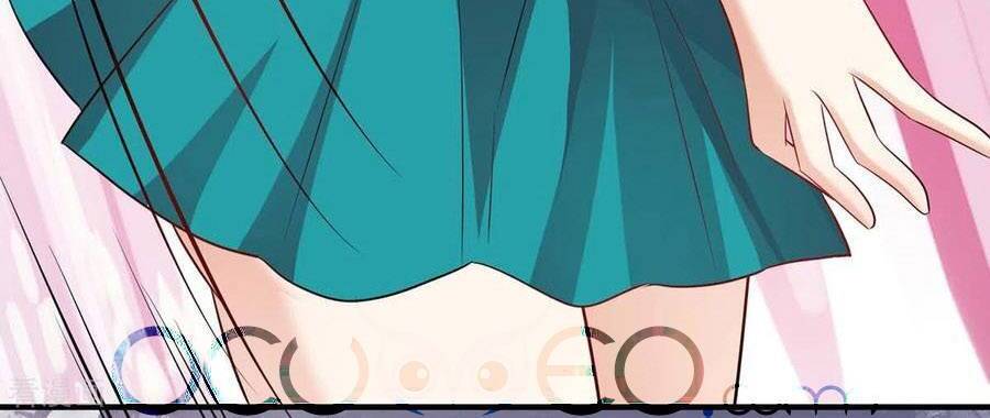 Thiên Tài Khốc Bảo: Tổng Tài Sủng Thê Quá Cường Hãn Chap 200 - Next Chap 201