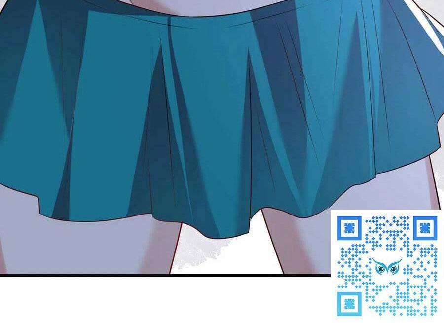 Thiên Tài Khốc Bảo: Tổng Tài Sủng Thê Quá Cường Hãn Chap 200 - Next Chap 201