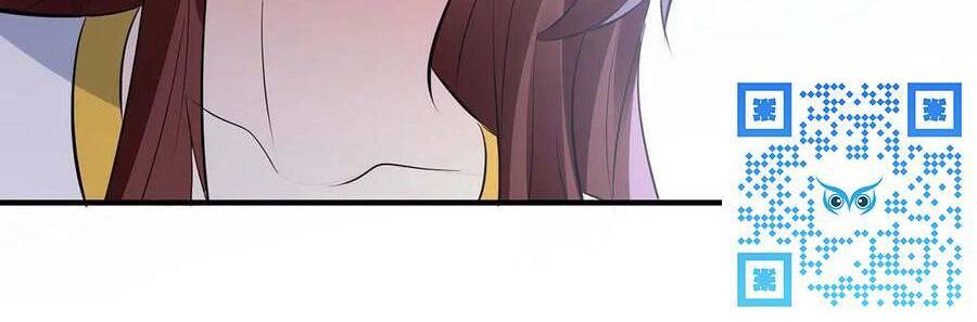 Thiên Tài Khốc Bảo: Tổng Tài Sủng Thê Quá Cường Hãn Chap 202 - Next Chap 203