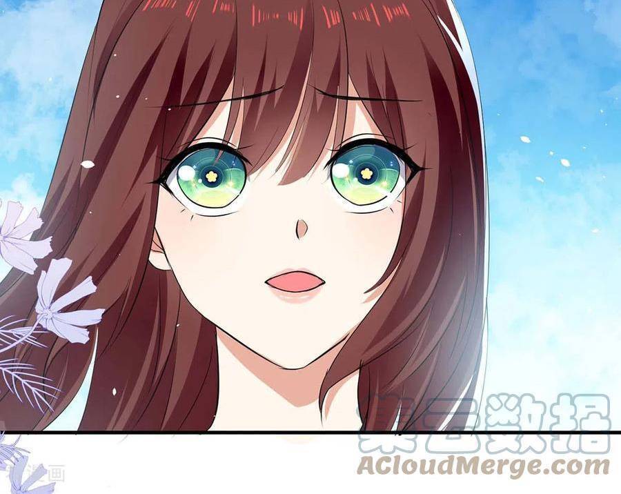 Thiên Tài Khốc Bảo: Tổng Tài Sủng Thê Quá Cường Hãn Chap 204 - Next Chap 205