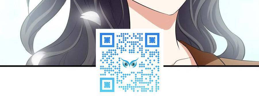 Thiên Tài Khốc Bảo: Tổng Tài Sủng Thê Quá Cường Hãn Chap 204 - Next Chap 205