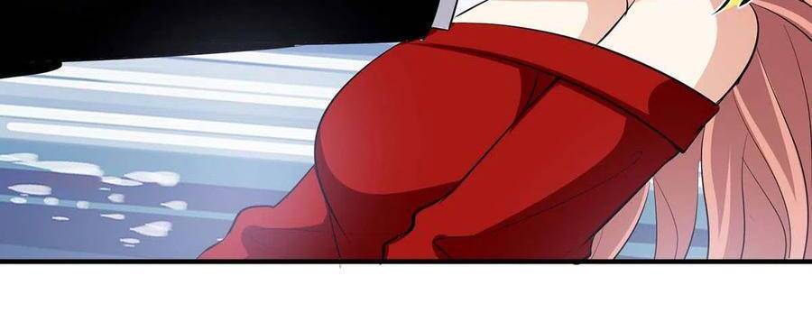 Thiên Tài Khốc Bảo: Tổng Tài Sủng Thê Quá Cường Hãn Chap 206 - Next Chap 207