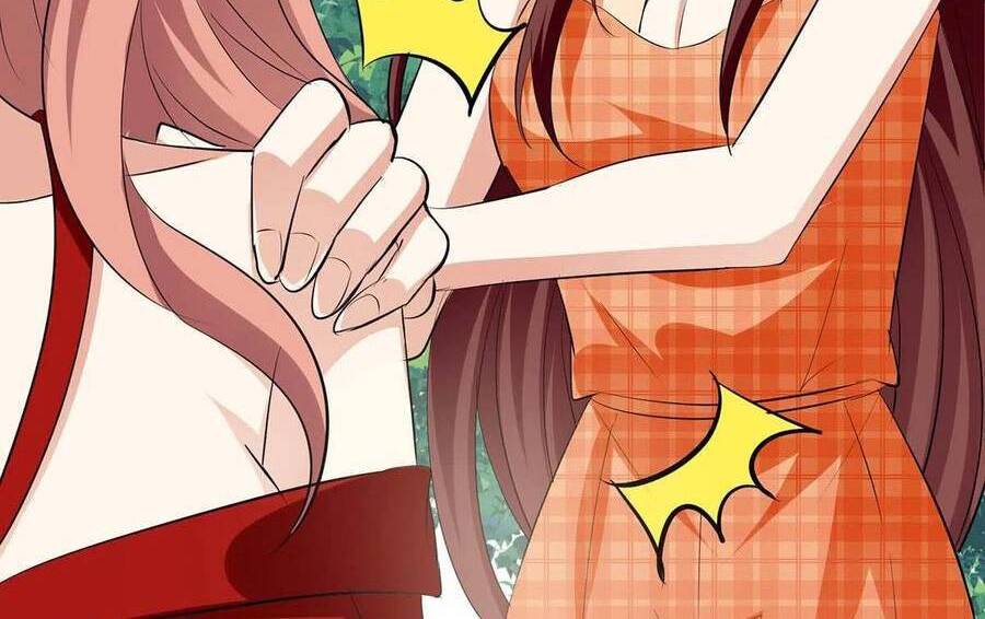 Thiên Tài Khốc Bảo: Tổng Tài Sủng Thê Quá Cường Hãn Chap 207 - Next Chap 208