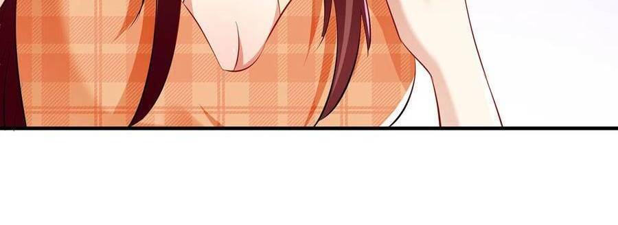 Thiên Tài Khốc Bảo: Tổng Tài Sủng Thê Quá Cường Hãn Chap 209 - Next Chap 210