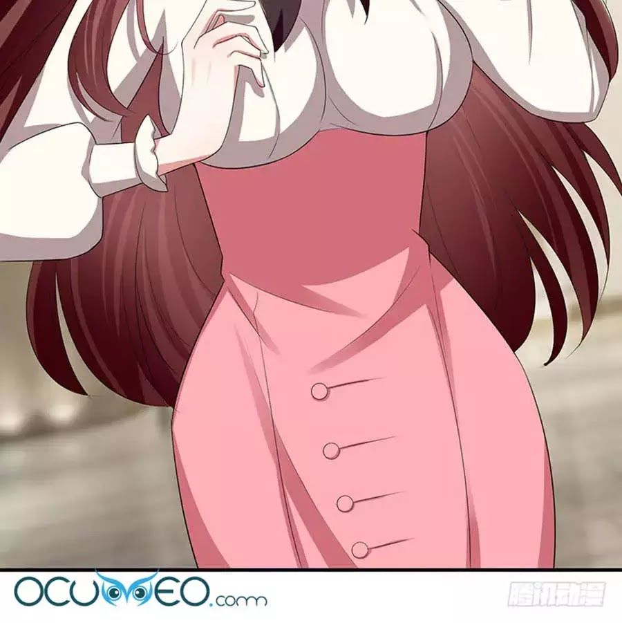 Thiên Tài Khốc Bảo: Tổng Tài Sủng Thê Quá Cường Hãn Chap 21 - Next Chap 22