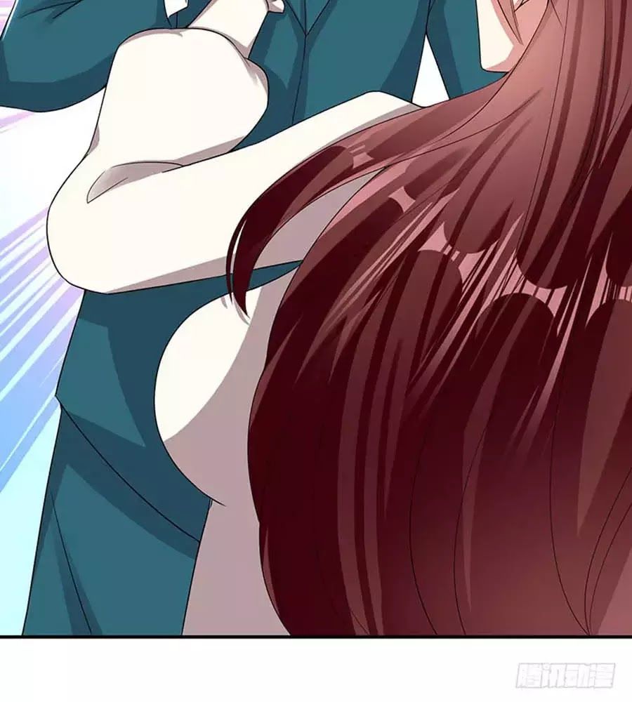 Thiên Tài Khốc Bảo: Tổng Tài Sủng Thê Quá Cường Hãn Chap 21 - Next Chap 22