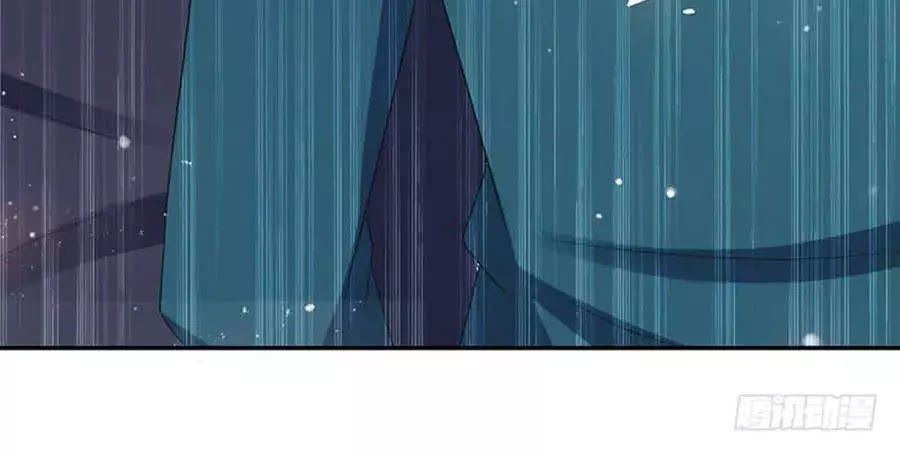 Thiên Tài Khốc Bảo: Tổng Tài Sủng Thê Quá Cường Hãn Chap 21 - Next Chap 22