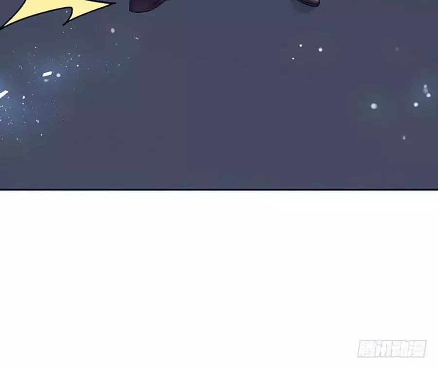 Thiên Tài Khốc Bảo: Tổng Tài Sủng Thê Quá Cường Hãn Chap 21 - Next Chap 22