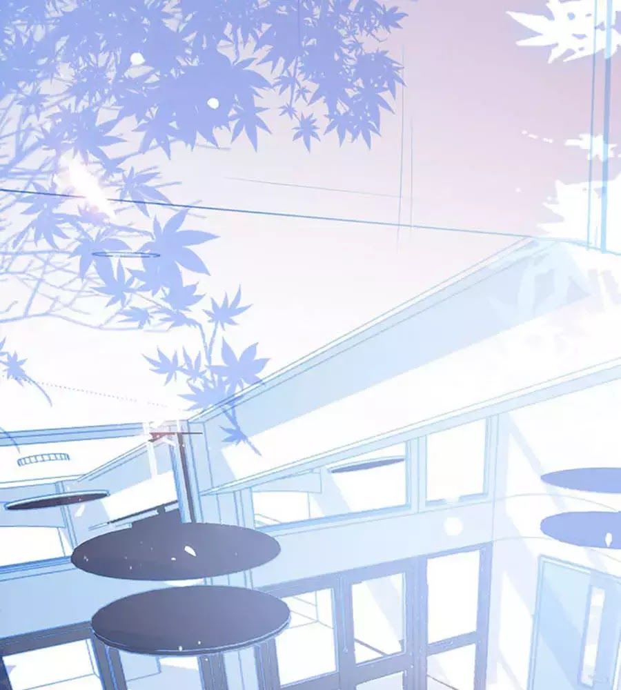 Thiên Tài Khốc Bảo: Tổng Tài Sủng Thê Quá Cường Hãn Chap 21 - Next Chap 22