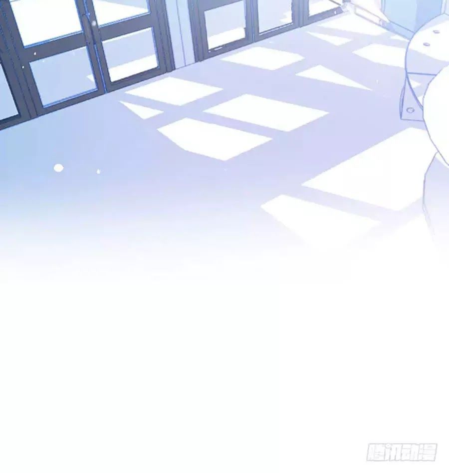 Thiên Tài Khốc Bảo: Tổng Tài Sủng Thê Quá Cường Hãn Chap 21 - Next Chap 22