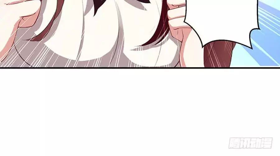 Thiên Tài Khốc Bảo: Tổng Tài Sủng Thê Quá Cường Hãn Chap 21 - Next Chap 22