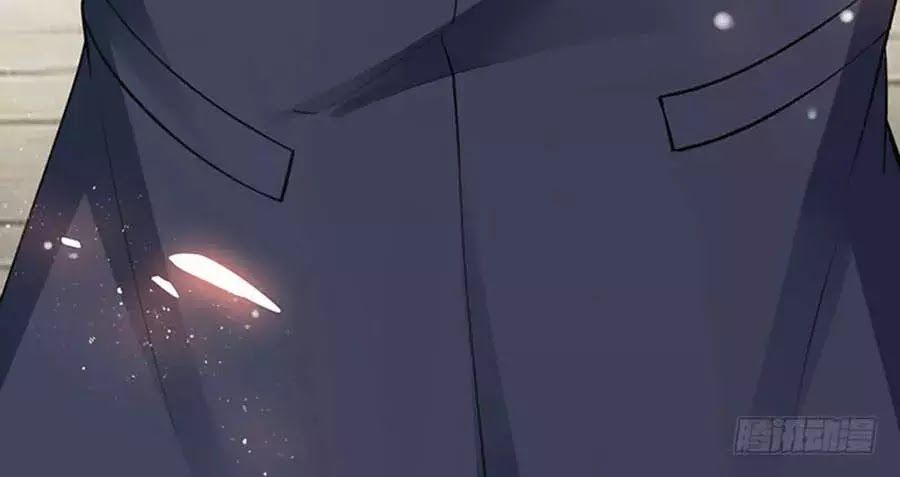 Thiên Tài Khốc Bảo: Tổng Tài Sủng Thê Quá Cường Hãn Chap 21 - Next Chap 22
