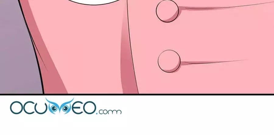 Thiên Tài Khốc Bảo: Tổng Tài Sủng Thê Quá Cường Hãn Chap 21 - Next Chap 22