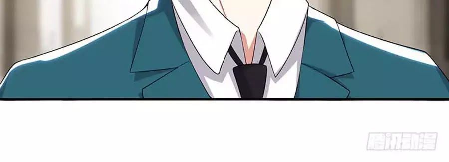 Thiên Tài Khốc Bảo: Tổng Tài Sủng Thê Quá Cường Hãn Chap 21 - Next Chap 22