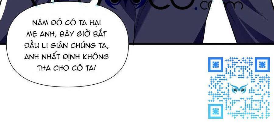 Thiên Tài Khốc Bảo: Tổng Tài Sủng Thê Quá Cường Hãn Chap 211 - Next Chap 212