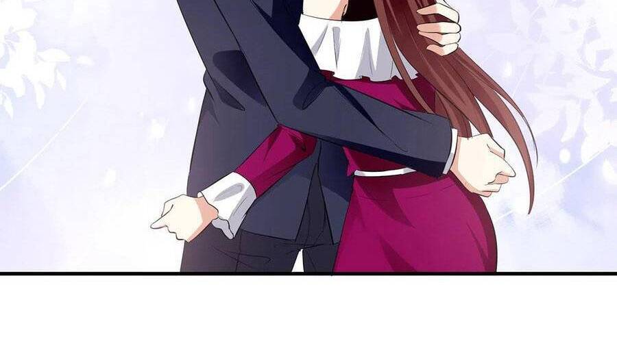 Thiên Tài Khốc Bảo: Tổng Tài Sủng Thê Quá Cường Hãn Chap 212 - Next Chap 213