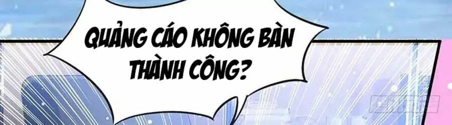Thiên Tài Khốc Bảo: Tổng Tài Sủng Thê Quá Cường Hãn Chap 22 - Next Chap 23