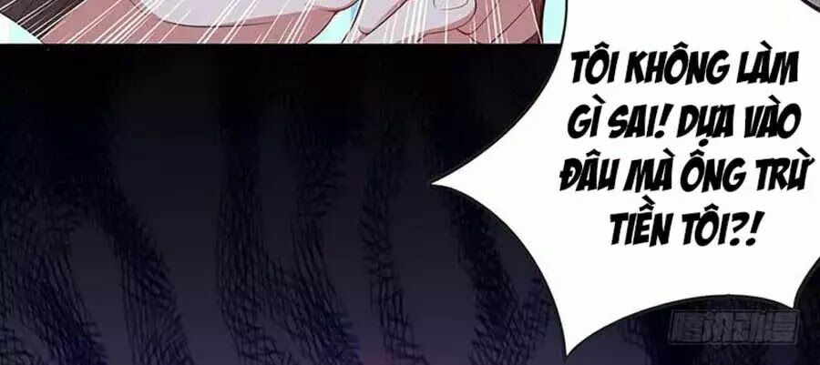 Thiên Tài Khốc Bảo: Tổng Tài Sủng Thê Quá Cường Hãn Chap 22 - Next Chap 23