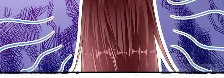 Thiên Tài Khốc Bảo: Tổng Tài Sủng Thê Quá Cường Hãn Chap 22 - Next Chap 23