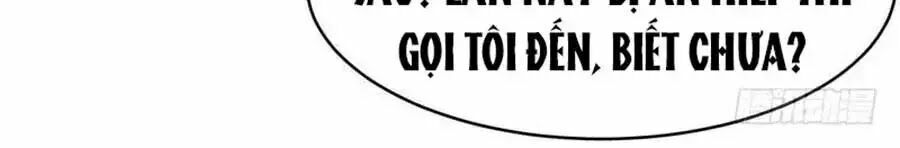 Thiên Tài Khốc Bảo: Tổng Tài Sủng Thê Quá Cường Hãn Chap 22 - Next Chap 23