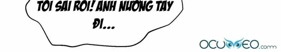 Thiên Tài Khốc Bảo: Tổng Tài Sủng Thê Quá Cường Hãn Chap 22 - Next Chap 23