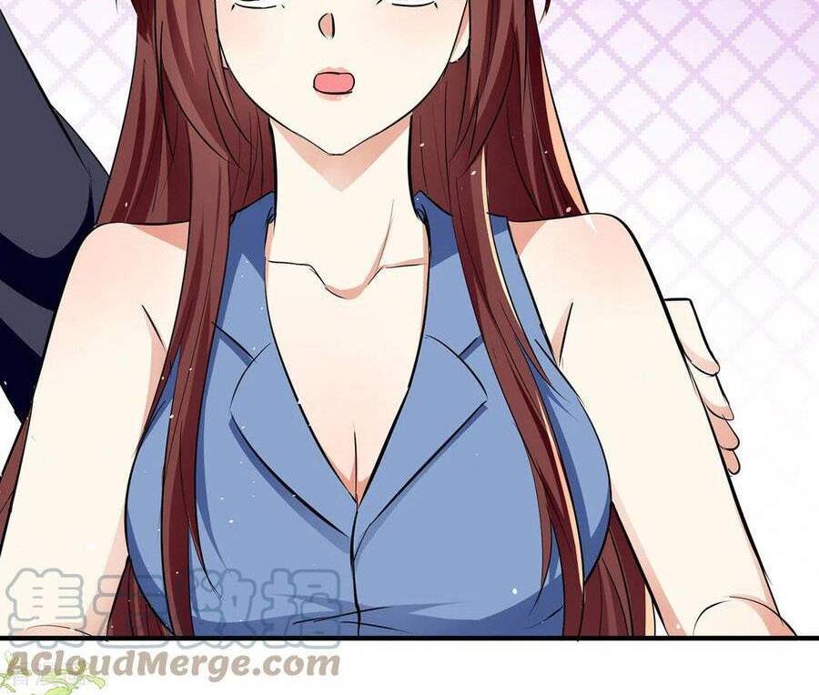 Thiên Tài Khốc Bảo: Tổng Tài Sủng Thê Quá Cường Hãn Chap 224 - Next Chap 225