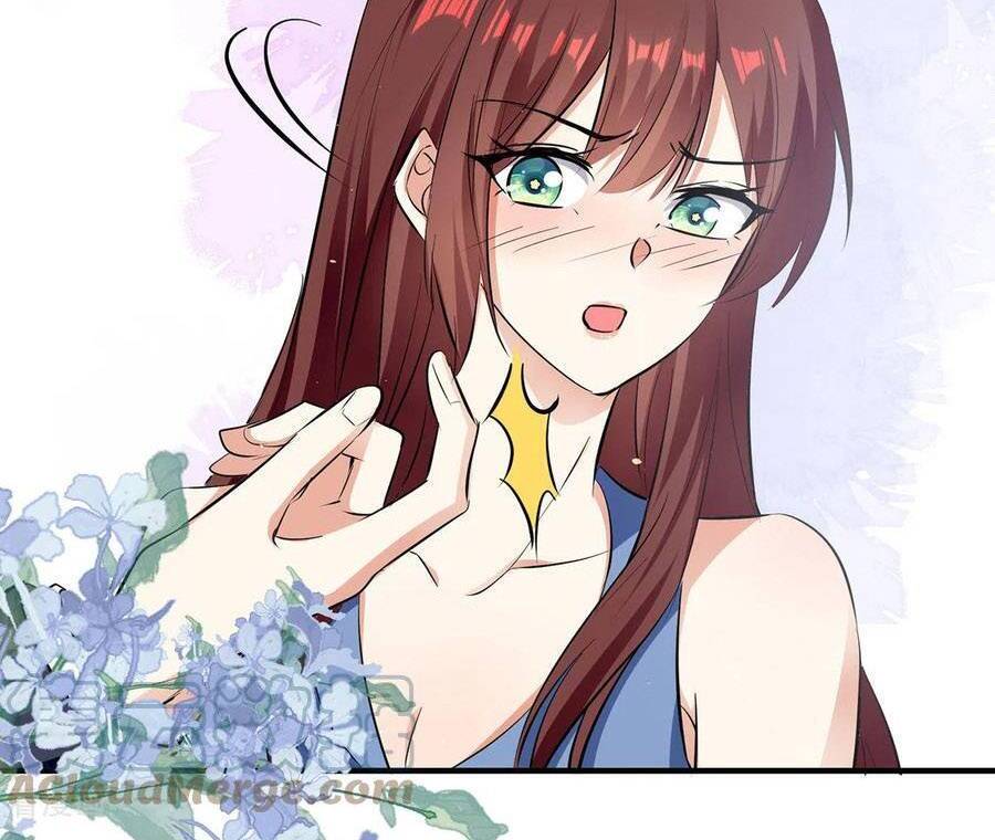 Thiên Tài Khốc Bảo: Tổng Tài Sủng Thê Quá Cường Hãn Chap 224 - Next Chap 225
