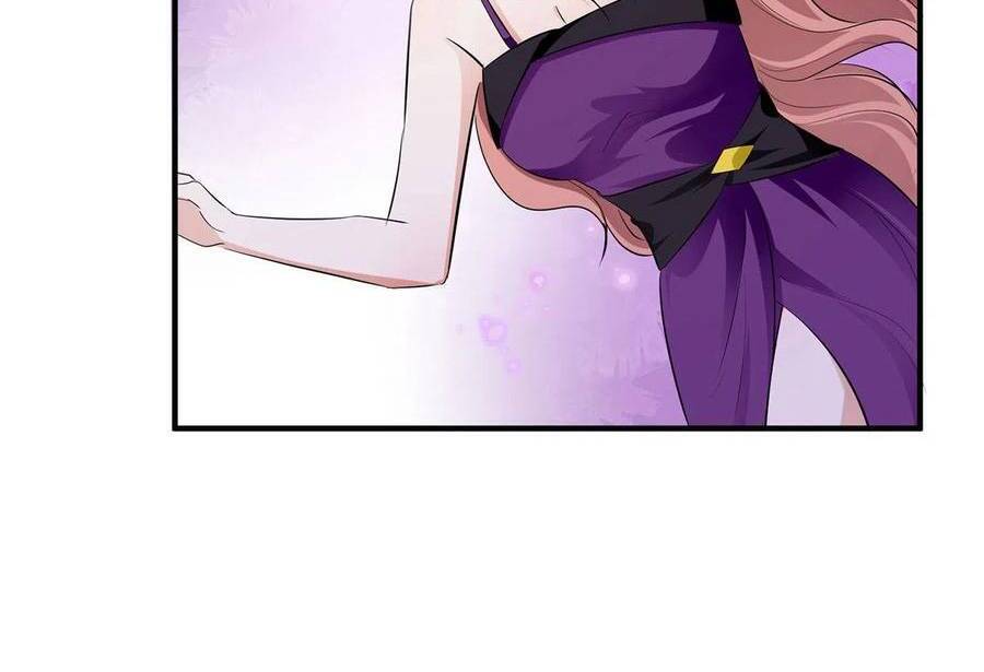 Thiên Tài Khốc Bảo: Tổng Tài Sủng Thê Quá Cường Hãn Chap 225 - Next Chap 226