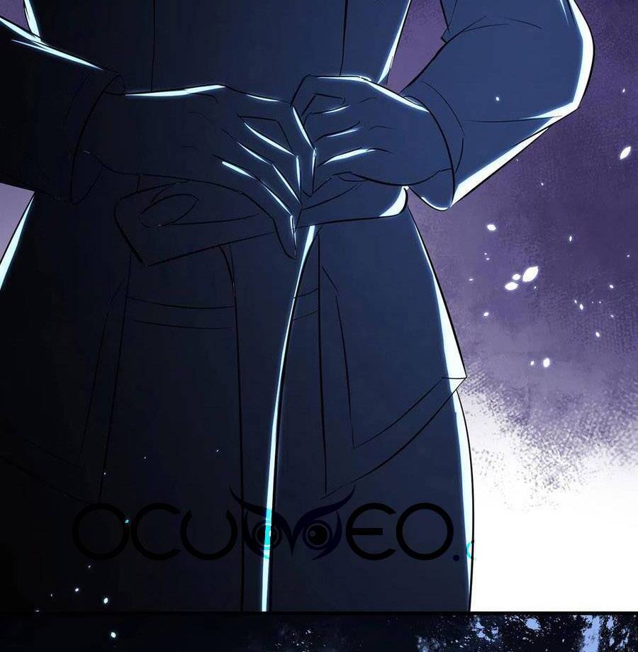 Thiên Tài Khốc Bảo: Tổng Tài Sủng Thê Quá Cường Hãn Chap 226 - Next Chap 227