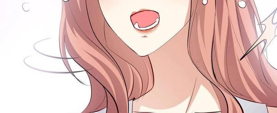Thiên Tài Khốc Bảo: Tổng Tài Sủng Thê Quá Cường Hãn Chap 228 - Next Chap 229