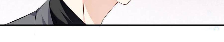 Thiên Tài Khốc Bảo: Tổng Tài Sủng Thê Quá Cường Hãn Chap 228 - Next Chap 229