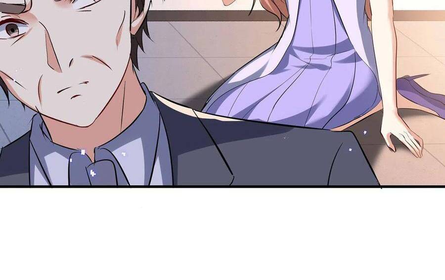 Thiên Tài Khốc Bảo: Tổng Tài Sủng Thê Quá Cường Hãn Chap 228 - Next Chap 229