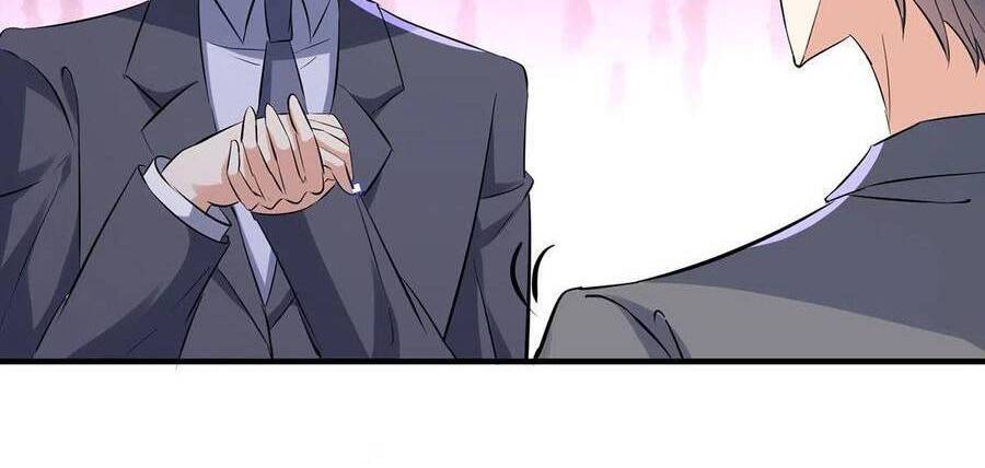 Thiên Tài Khốc Bảo: Tổng Tài Sủng Thê Quá Cường Hãn Chap 229 - Next Chap 230