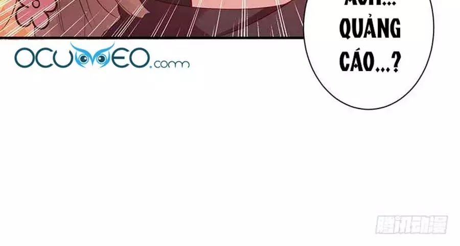 Thiên Tài Khốc Bảo: Tổng Tài Sủng Thê Quá Cường Hãn Chap 23 - Next Chap 24