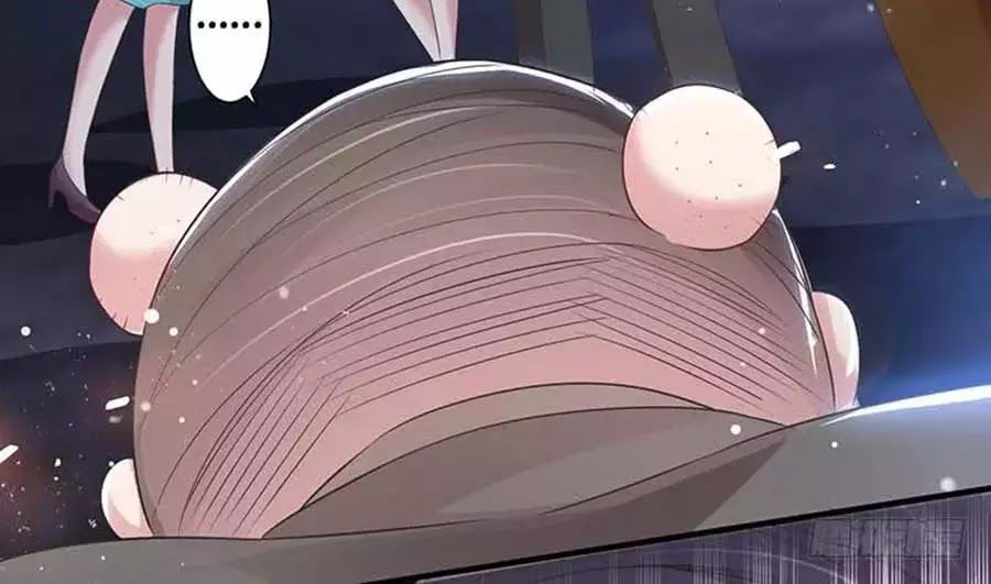 Thiên Tài Khốc Bảo: Tổng Tài Sủng Thê Quá Cường Hãn Chap 23 - Next Chap 24