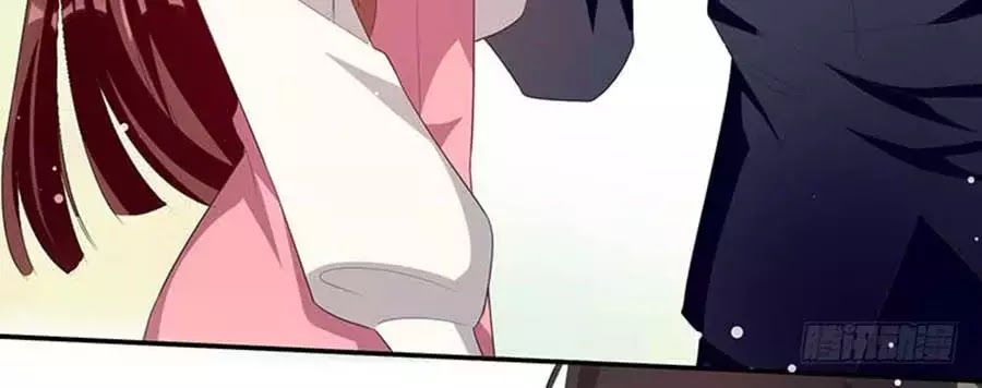 Thiên Tài Khốc Bảo: Tổng Tài Sủng Thê Quá Cường Hãn Chap 23 - Next Chap 24
