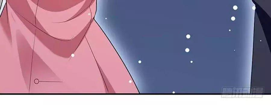 Thiên Tài Khốc Bảo: Tổng Tài Sủng Thê Quá Cường Hãn Chap 23 - Next Chap 24