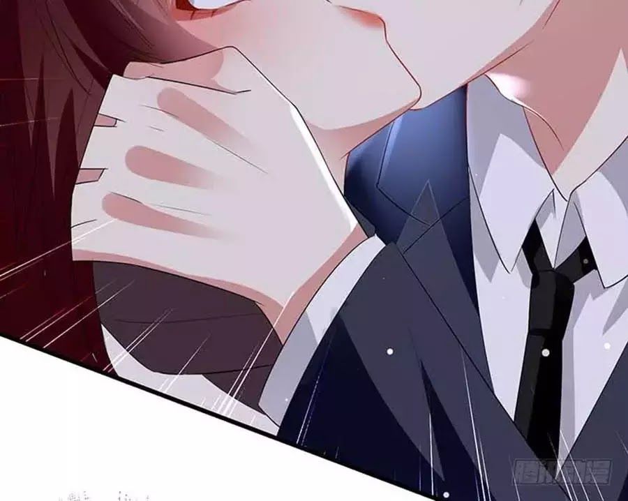 Thiên Tài Khốc Bảo: Tổng Tài Sủng Thê Quá Cường Hãn Chap 23 - Next Chap 24