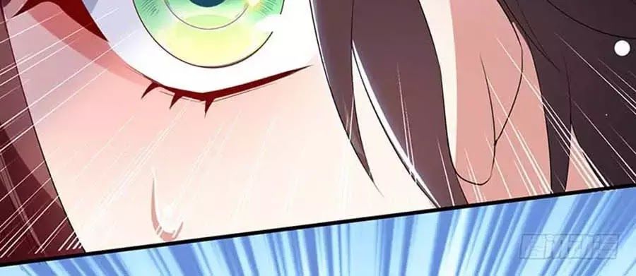 Thiên Tài Khốc Bảo: Tổng Tài Sủng Thê Quá Cường Hãn Chap 23 - Next Chap 24