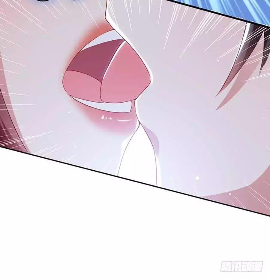 Thiên Tài Khốc Bảo: Tổng Tài Sủng Thê Quá Cường Hãn Chap 23 - Next Chap 24